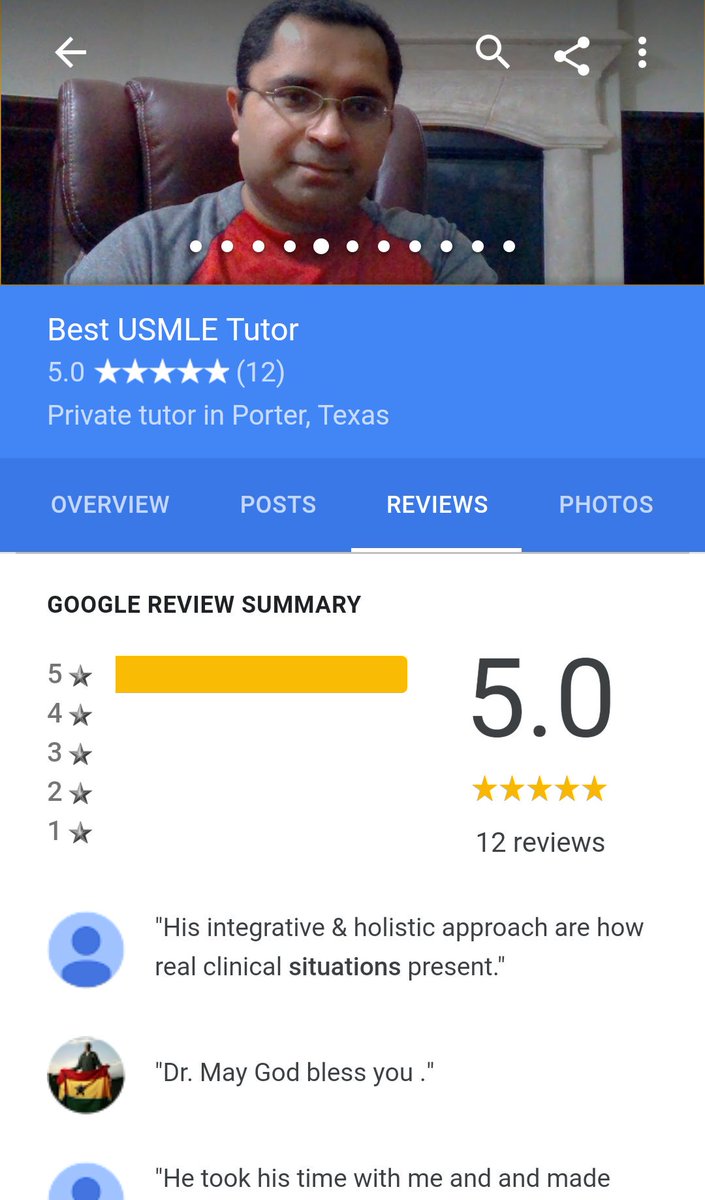 BESTUSMLETUTOR's tweet photo. #USMLEPrep #MedEd #medtwitter #USMLE #Step1 #Step2CK #Step2CS #Step3 #education #ECFMG #medicine #MedicalStudents #Doctors #BestMedicalTutoring #medicalschooltutoring #PassUSMLE #FailedUSMLE #USMLECoaching https://t.co/34E9flFmyK #myUSMLETutor #bestusmletutor https://t.co/1R4IbBdClS