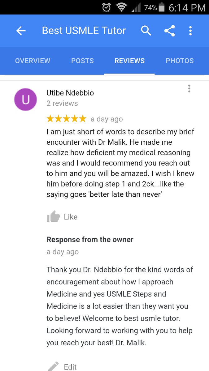 BESTUSMLETUTOR's tweet photo. #USMLEPrep #MedEd #medtwitter #USMLE #Step1 #Step2CK #Step2CS #Step3 #education #ECFMG #medicine #MedicalStudents #Doctors #BestMedicalTutoring #medicalschooltutoring #PassUSMLE #FailedUSMLE #USMLECoaching https://t.co/34E9flFmyK #myUSMLETutor #bestusmletutor https://t.co/1R4IbBdClS