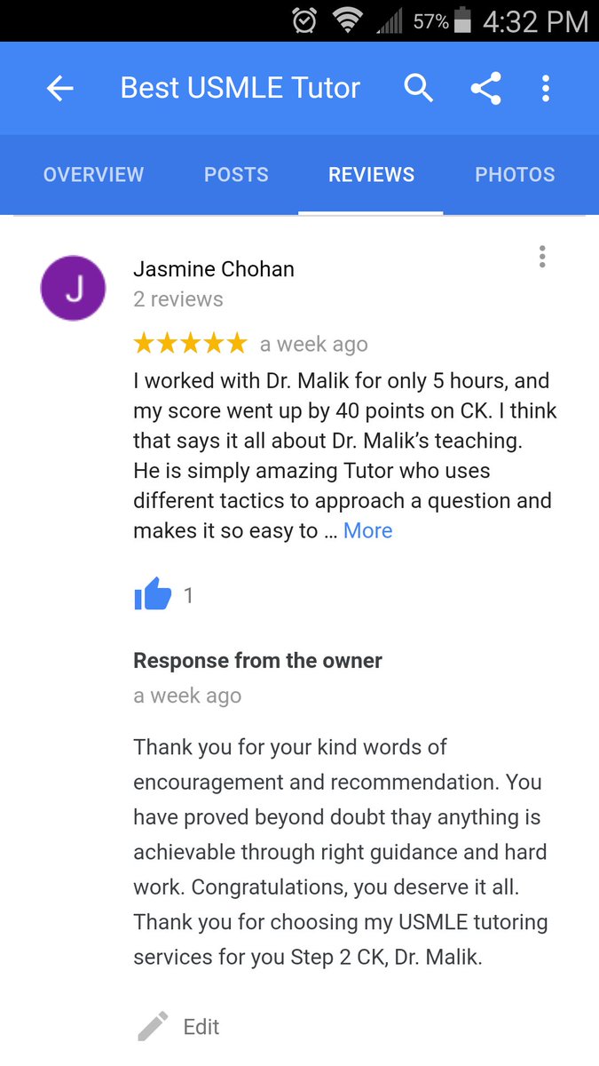 BESTUSMLETUTOR's tweet photo. #USMLEPrep #MedEd #medtwitter #USMLE #Step1 #Step2CK #Step2CS #Step3 #education #ECFMG #medicine #MedicalStudents #Doctors #BestMedicalTutoring #medicalschooltutoring #PassUSMLE #FailedUSMLE #USMLECoaching https://t.co/34E9flFmyK #myUSMLETutor #bestusmletutor https://t.co/1R4IbBdClS