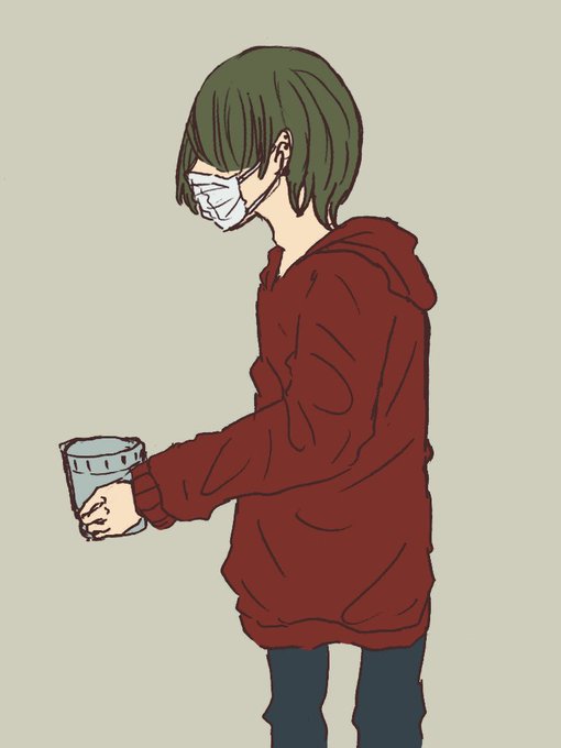 咲山のtwitterイラスト検索結果