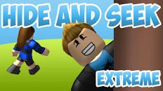 RobloxDevs1's tweet image. 👀You know just where to find @G_Rated_Gaming today: on our stream at 1PM PDT! And don’t forget to stick around for @realleprechaun at 2PM