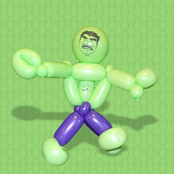 BalloonFairies's tweet photo. Avengers - Balloon - Speedy Hulk #Avengers #Hulk #logo #SuperHero #Superhero https://t.co/KsH4Dd4UXG https://t.co/iYLwMEpEVx