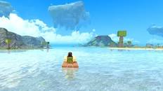 RobloxDevs1's tweet image. Robot 64 and Booga Booga are two games enriched through the accelerator program at #Roblox! Learn more about these incredible games in our new blog