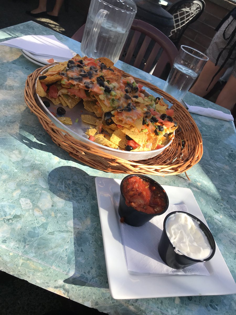 Thomas Oxland (@toxland1)  X