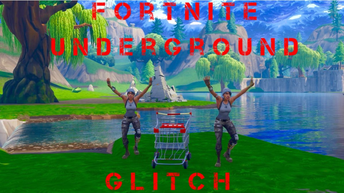 Trickdecision's tweet image. 