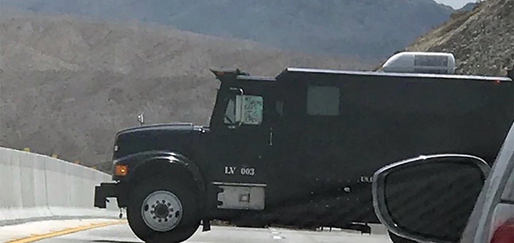 Kayardild Morphology and