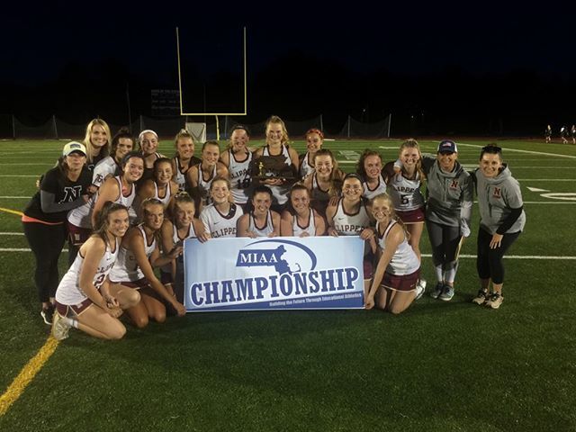 Port_Athletics's tweet photo. https://t.co/zMFVD6Bubk https://t.co/hlDBNev5w1