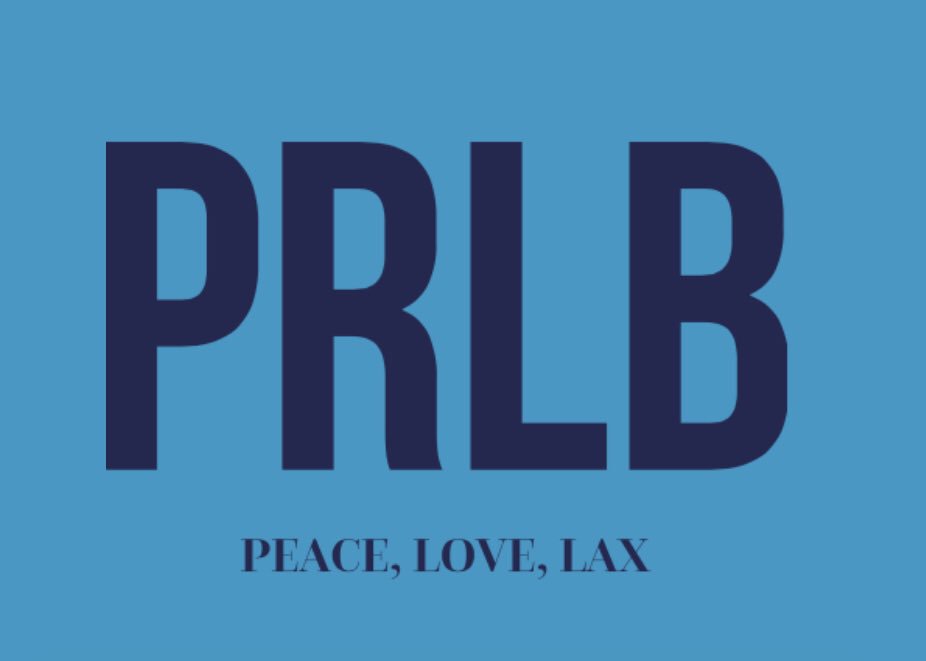 peacelacrosse's tweet photo. Attention to the Summer Lax Events that are looking for media coverage for your event, please reach out to us! We have some open dates still on the calendar!! https://t.co/KtzFeY0IPk