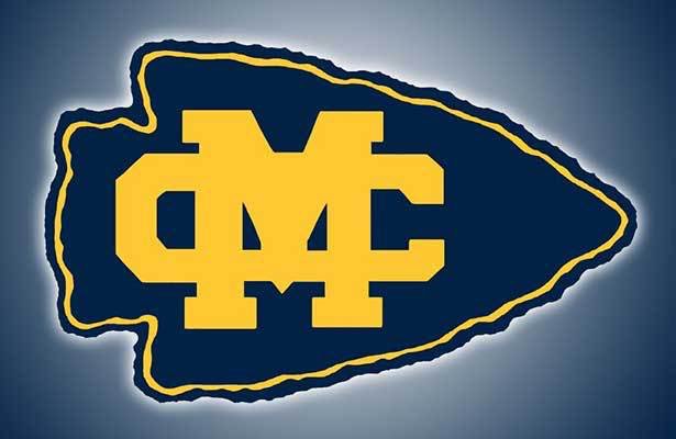 willgodfrey001's tweet photo. Proud to say that I’ll be continuing my baseball career at Mississippi college! I am Very blessed to be given a opportunity to keep playing the game that I love. Thank you to all my coaches and my family for the support they have given me during the journey. #GoChoctaws https://t.co/cvXRTZQVmZ