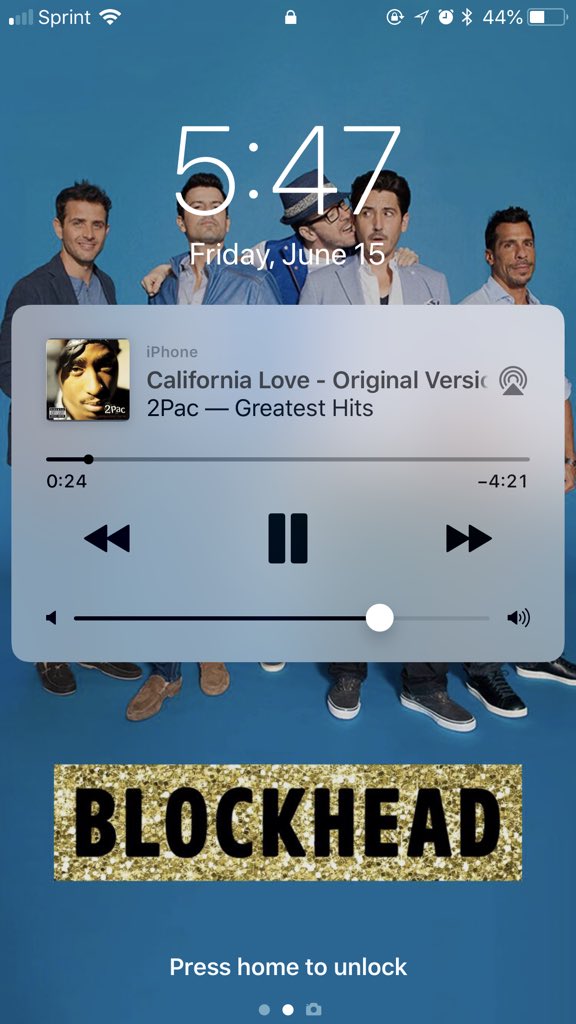 mandahunny's tweet photo. Back to running π¬ WHY DO I ALWAYS TAKE TIME OFF FROM IT! Back to square 1! But my goal was 2 miles in under 30min ππΌ Canβt wait for this song to be played on #NKOTBCruiseX @dannywood motivation #BHFitnessClub #WorkMeDanny https://t.co/mNi8z546hy
