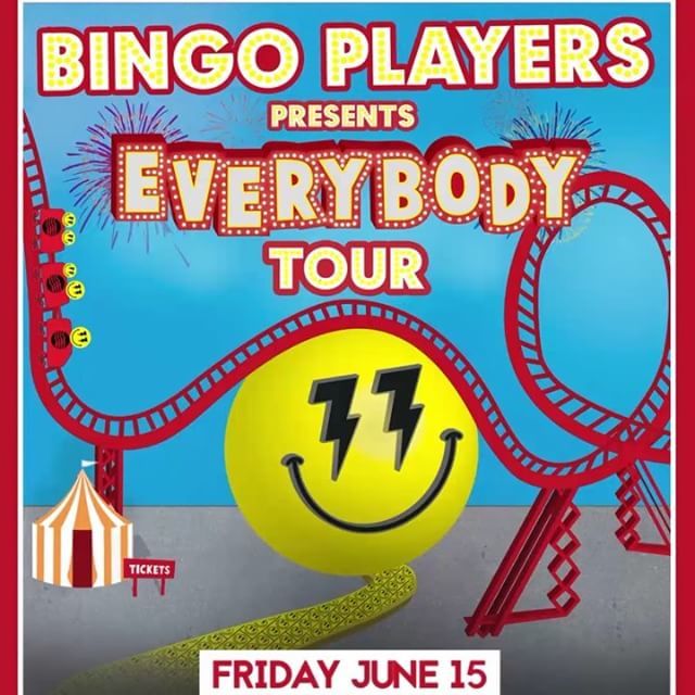 RaveLoop's tweet photo. 🎓 Get your #BingoPlayers #Grlskout @ #AcademyLA tix 👉 https://t.co/SxAae0ad4p 🎓 @bingoplayers @grlskout
#RaveMeetup
#EverybodyTour
#Insomniac
#InsomniacClubs
#InsomniacEvents
#RaveLoop
#RaveSave
#Hollywood
#HollywoodNightLife
#HollywoodBlvd
#SunsetB… https://t.co/GjXbrbd6vZ https://t.co/2ybA5BrrCK