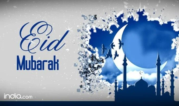 Anwarbaduru's tweet photo. Eid Mubarak to all 😊😊😊😊

#Eid_Mubarak #Eid #HappyEid #festival #enjoyment @NazriyaNazim_ https://t.co/uLu72qB5Hh