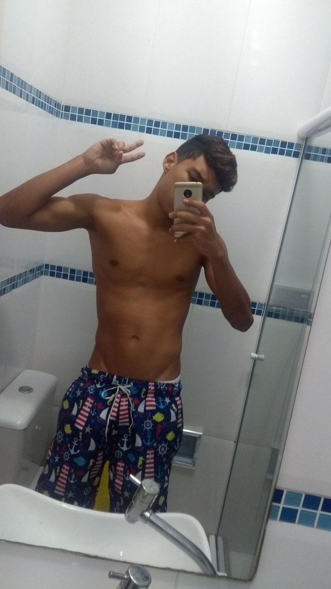 lucas_toin's tweet photo. De uns dias aii...
#nacapa https://t.co/9uBGlzmrsu