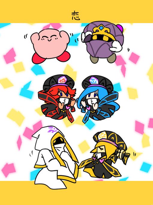 Saiのtwitterイラスト検索結果 古い順