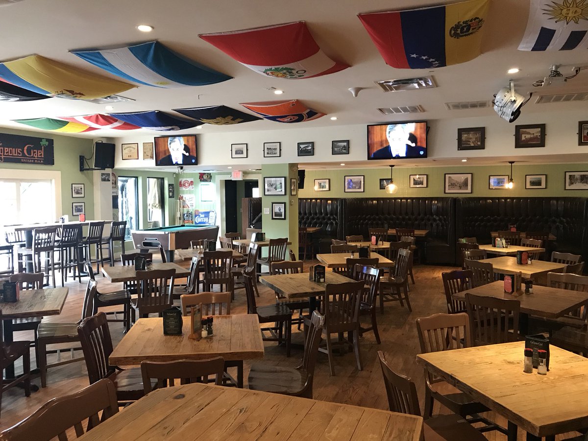 SmartWheelApp's tweet photo. The #WorldCup is off to a super hot start, and @TheGorgeousGael has you covered! Head over to catch all the action, and see the #SmartWheelApp experience at https://t.co/hVkqr6UtCJ. https://t.co/TH1gCJTkVG