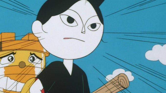 み ちゅう Mi Chuu 18年06月 Page 6 Twilog