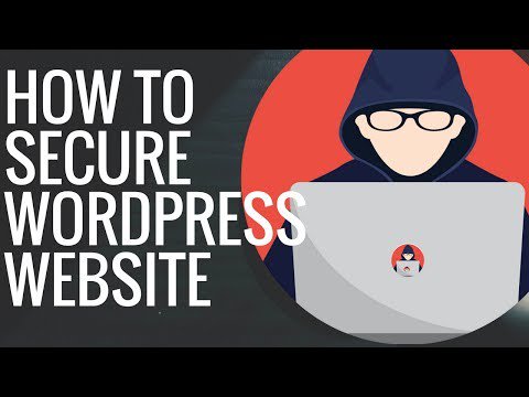 wpcontentdiscov's tweet image. (How to keep your ...) - …ordpress.ultimateguidetowordpress.org/how-to-keep-yo… - #BestWordpressSecurityPlugin #HowToKeepYourWordPressWebsiteUpdated #HowToSecureWebsite #HowToSecureYourWordpressWebsiteForFree #SaveYourWebsiteFromHackers #Tgs #WebsiteHack #WhatIsWordfence #WordfenceSecurity #WordfenceWordpress