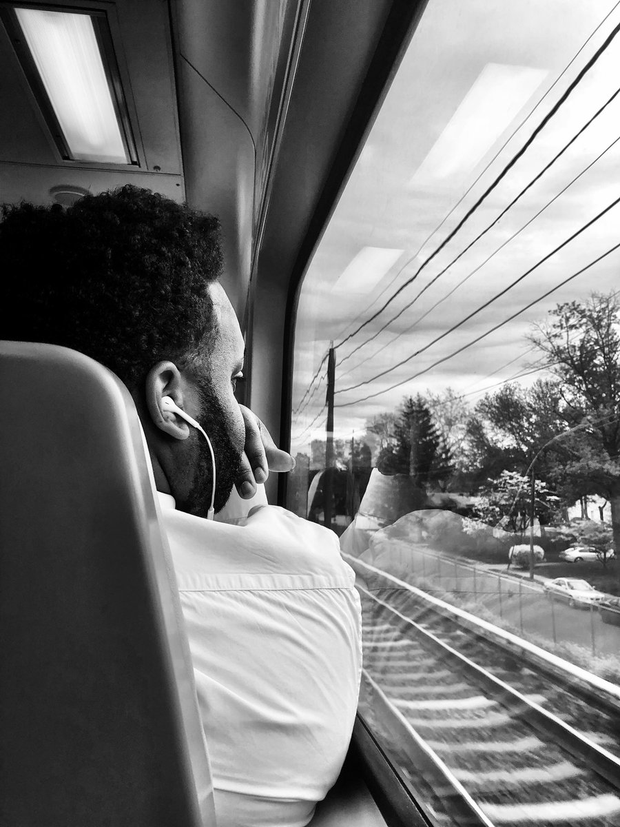 Laura_Storck's tweet image. Friday afternoon feels.