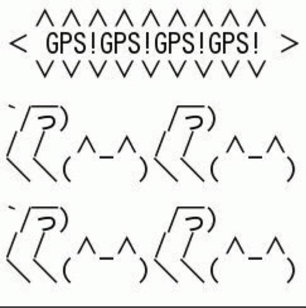 Pokemon Go Japan Pokemon Go コミュニティ デイ 開催中 サナギラスからバンギラスへ進化させるときは 端末がgpsを正しく取得できているかを確認し Gpsのエラーにご注意ください 画面上部に Gpsの信号をさがしています などの表示が出ている場合