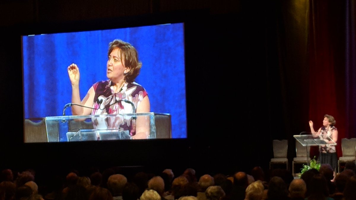 alanrudnick's tweet image. Rev. Dr. Jerusha Neal, fellow @AmericanBaptist, @DukeDivinity prof, rocking out the sermon at @cbfinfo #cbfassembly.