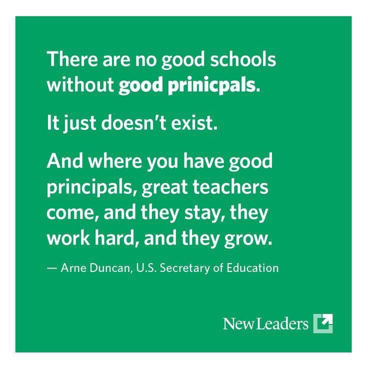 RayJatTS's tweet photo. I like the bit about great teachers staying and growing' https://t.co/n1y6v5Vakd
