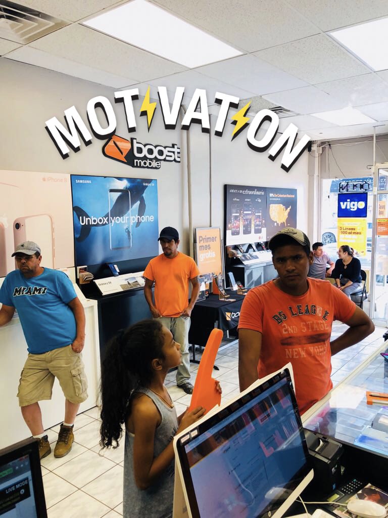 ipyong25's tweet photo. @Team_TuVoz Facebook Promo Sales and Customers are very excited to get this offer #NEhustle #BoostStrong #SuperFriday @joseq_tuvoz @jerseyjoe_spg @alexhyperlink @shawnatspg @mshannon1126 @JayMiglionico @vfiori56 @Hyperlink_Chris @vfiori56 https://t.co/8MhgMLURPc