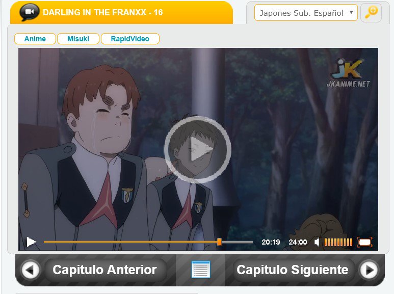 IamSteve43's tweet photo. @SockZam  Empeze a la 1pm a verme darling in the franxx como me recomendaste el anime y me vicie alv esta buenisimo jajaja https://t.co/y1wvDNOCmU