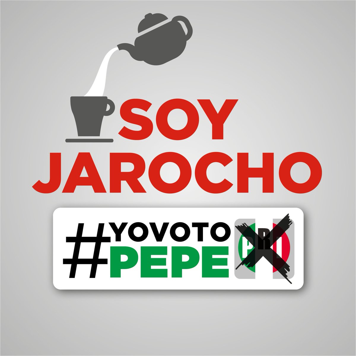 Cris_Manterola's tweet photo. ¡Recuerda! Apoyar a nuestro candidato @Pepe_Yunes en este #DebateOple
Escucha sus propuestas y toma la mejor decisión #YoVotoPepe #YoMeOcupo https://t.co/TCjinjpcfF
https://t.co/Z5m3s4ayLt https://t.co/Wy4caUWbMX