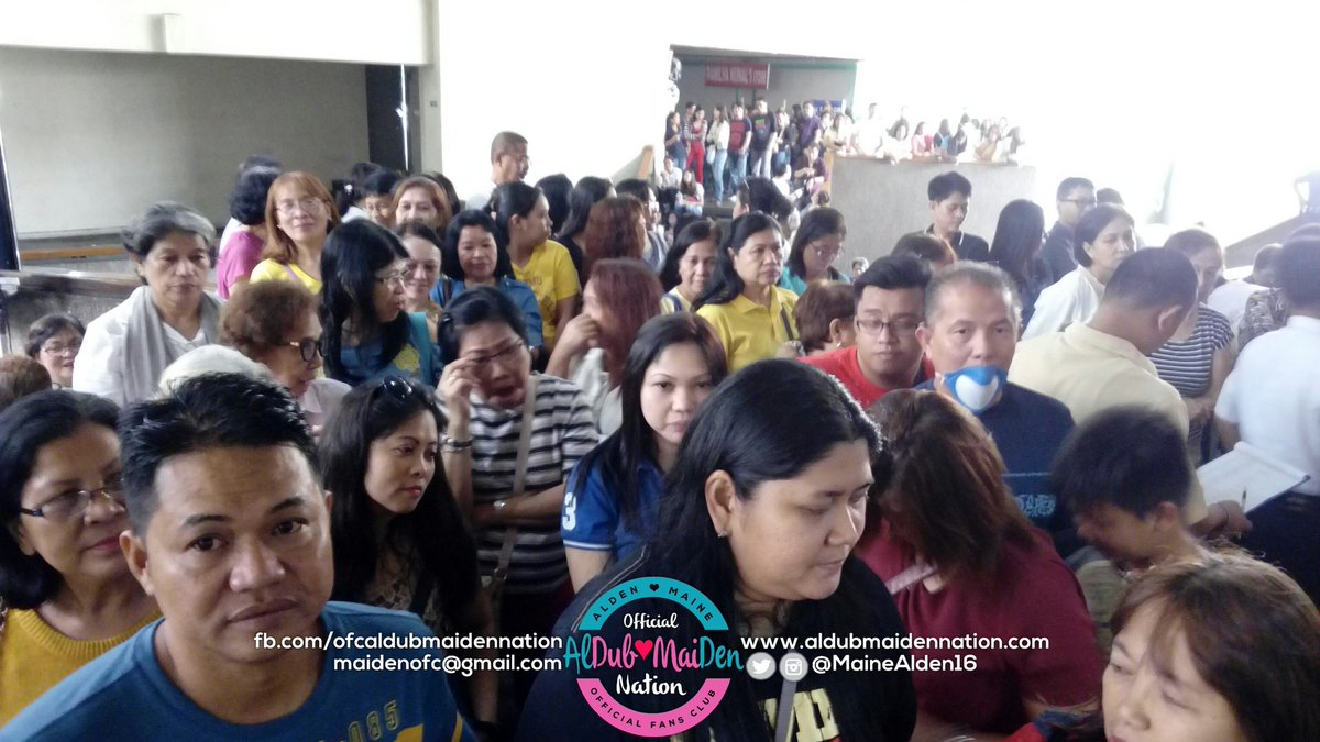 MaineAlden16 tweet picture