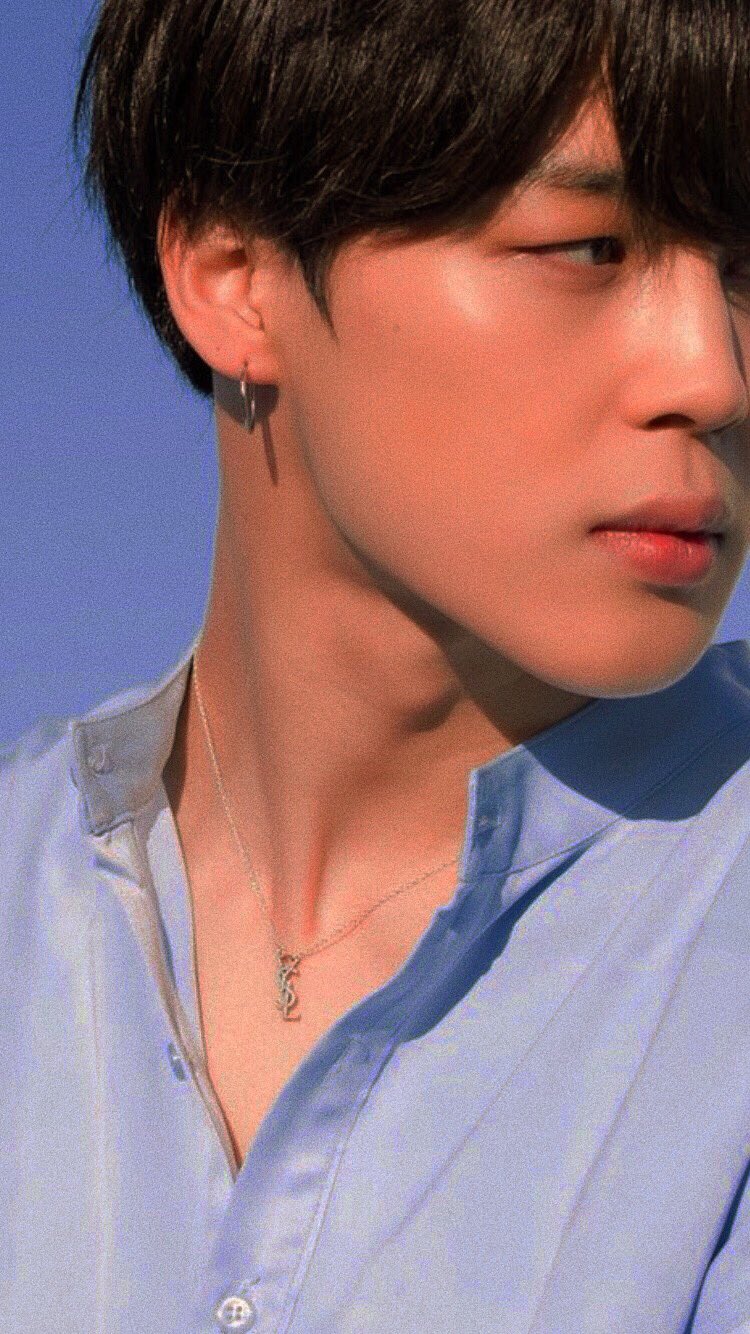 jimin ssi 🔝 on Twitter: "©dispatch // #JIMIN #Topjimin…