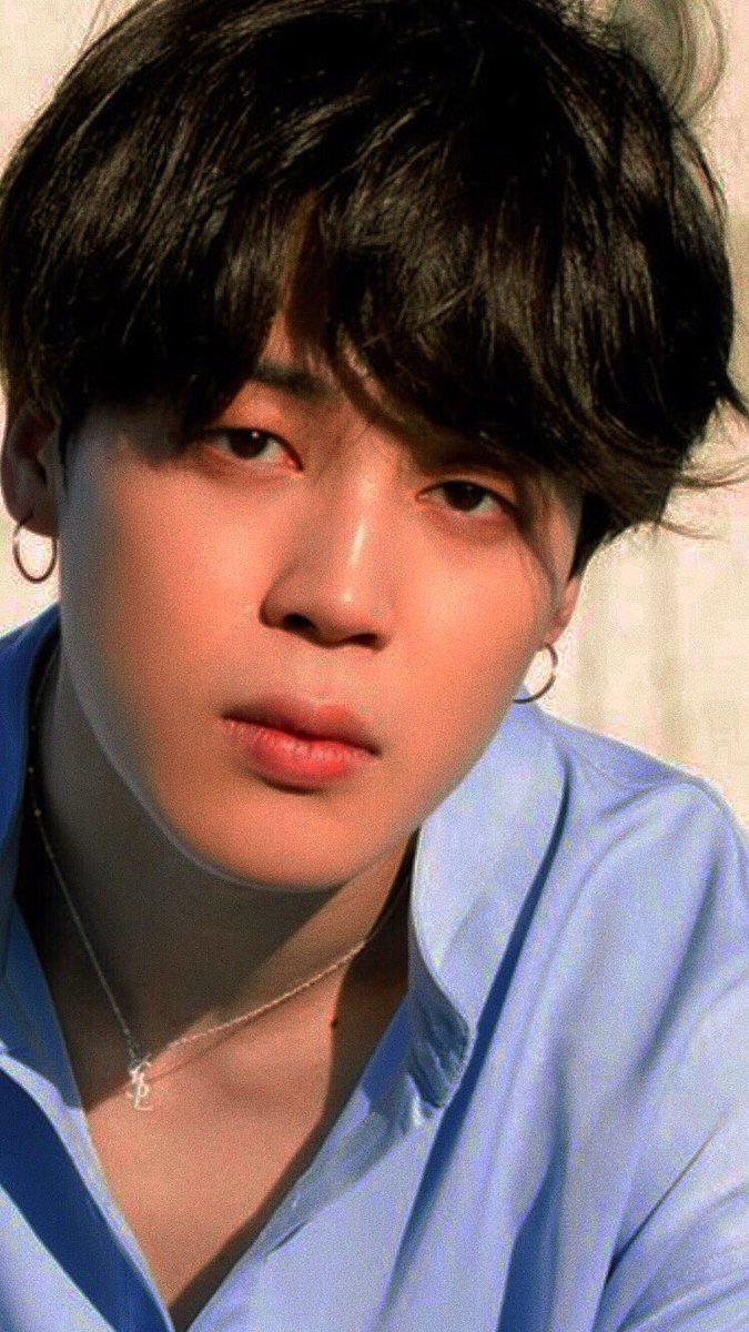 jimin ssi 🔝 on Twitter: "©dispatch // #JIMIN #Topjimin…