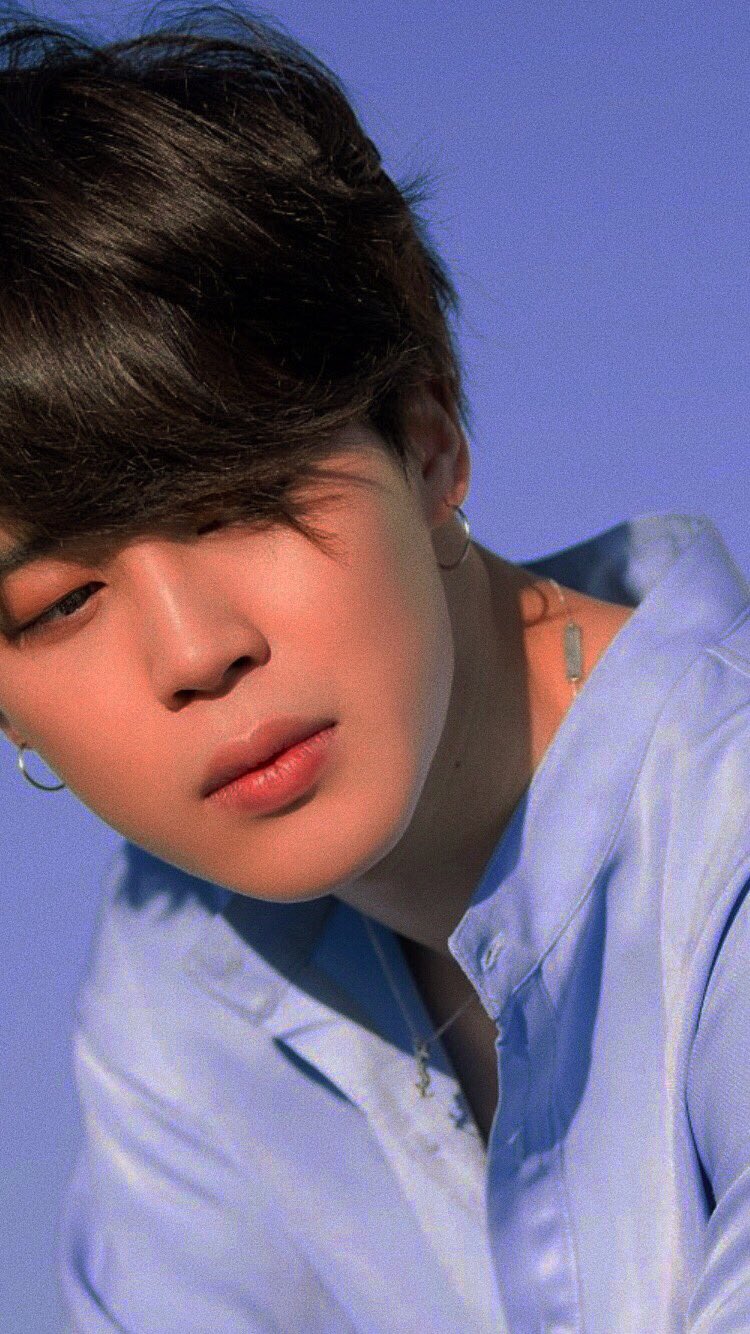 jimin ssi 🔝 on Twitter: "©dispatch // #JIMIN #Topjimin…