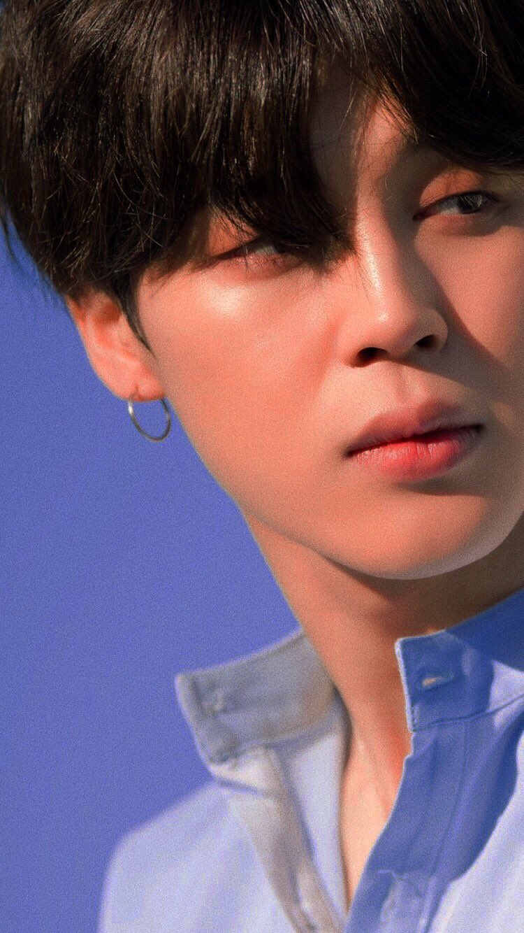 jimin ssi 🔝 on Twitter: "©dispatch // #JIMIN #Topjimin…