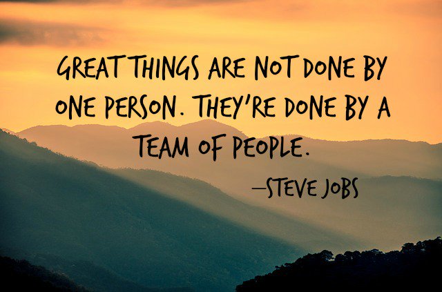 ZaarMart tweet media