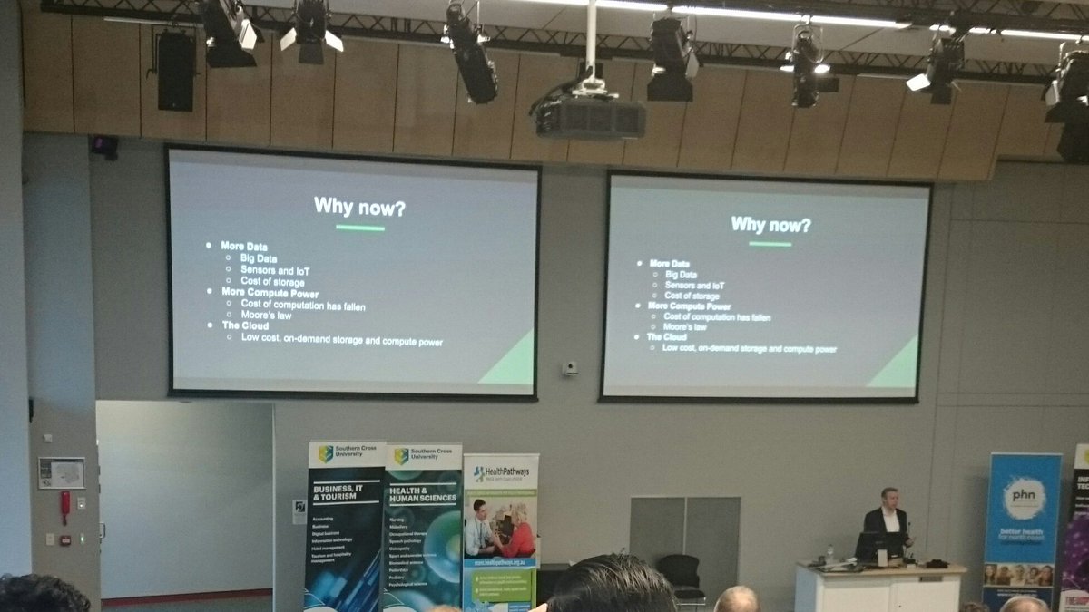 Josh Simmich tweet media