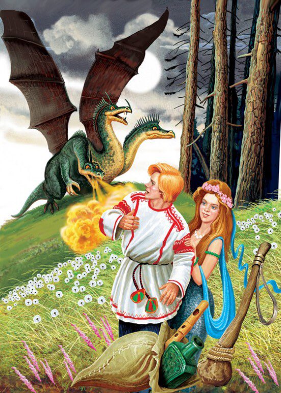 Иллюстрации к сказке даля привередница. Сказка о семейных ценностях. Сказки где семья. Иллюстрации к сказкам. Сказки где семья.