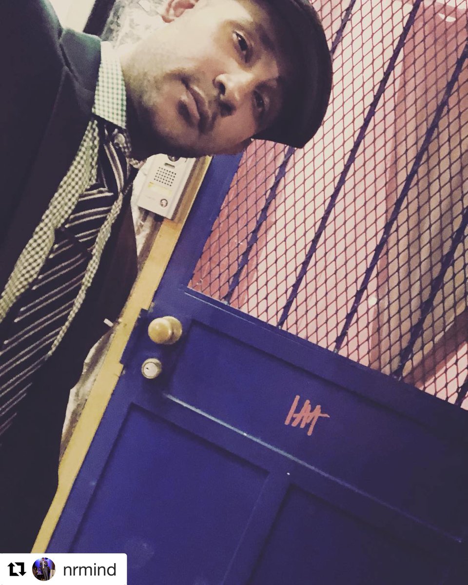 joshuajaymagic's tweet image. #FanFriday repost: If you get a chance you MUST check out @joshuajaymagician and his BRAND NEW show at the Wildrence ! A truly unique, artistic, magical experience that will mess with all of your senses! It’s incredible to watch magic be pushed forward! Bravo!