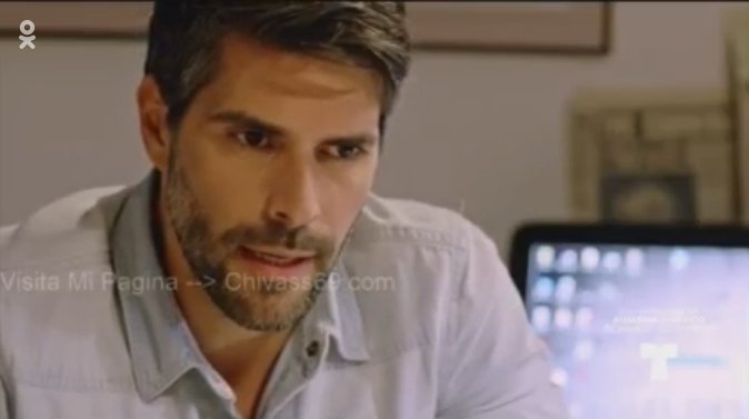 TeamJuanPaLlano's tweet image. #Cap4 Daniel tambien le advierte a Catalina que se cuide de Martin , es sumamente peligro, que gracias a Villa el pudo escapar de la carcel #SinSenosSiHayParaiso #SinSenosSiHayParaiso3 @CVillaloboss @juanpablollano