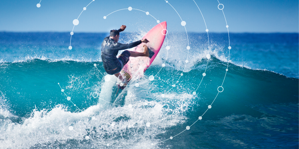 isanuage's tweet photo. [Blog] 3 Big Takeaways from new The Forrester Wave™: Big Data Fabric, Q2 2018 report. #BigData #Cloud #Serverless  @Talend https://t.co/8QulcDYnpC https://t.co/2J96i8Fmuh