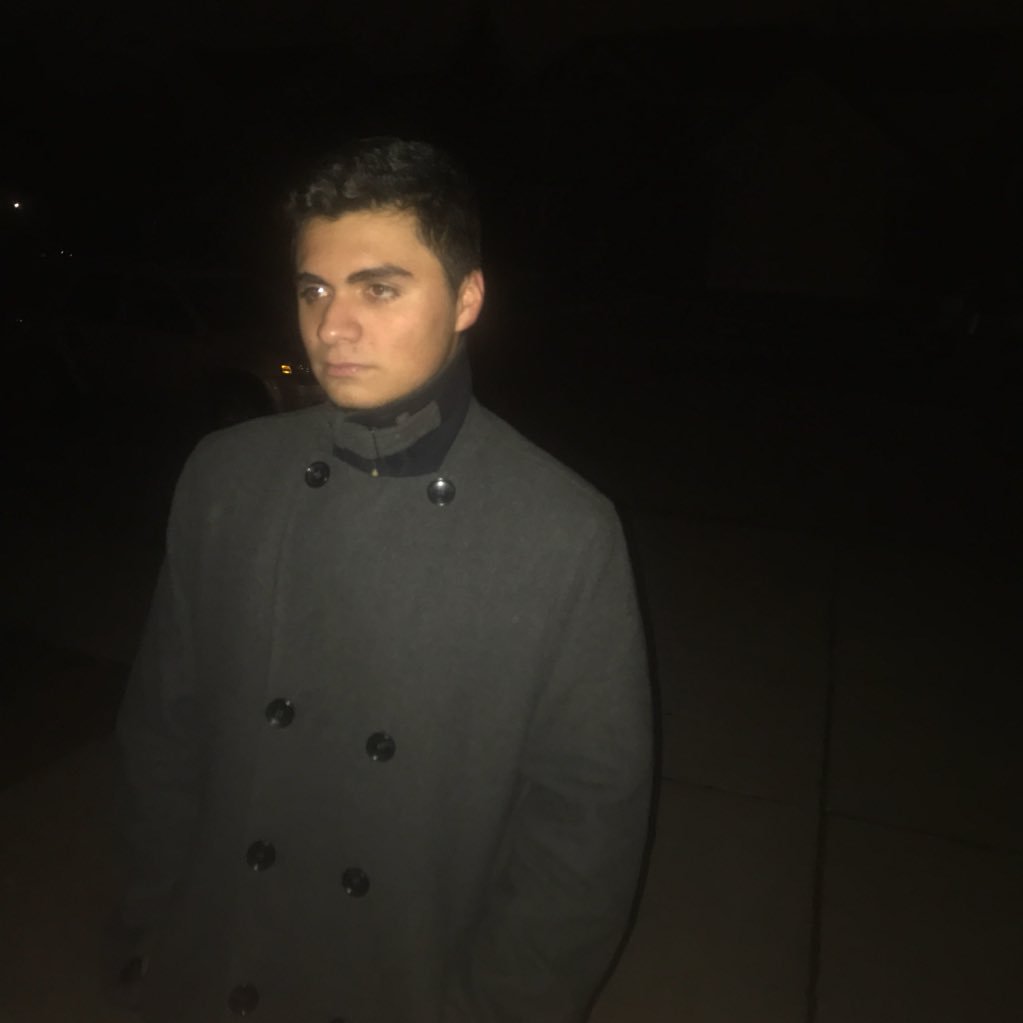 nickcalin_'s tweet photo. #NewProfilePic https://t.co/gOEJuJ5xWC