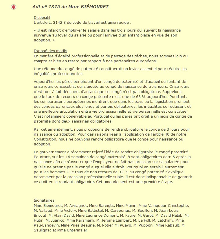 Ulyss On Twitter Directan Pjlavenirprof Il Est Interdit