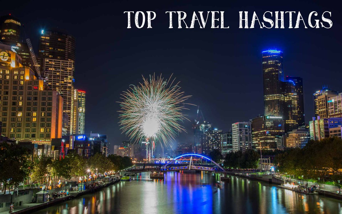Mel365dotCom's tweet photo. Top #travel hashtags to use on Instagram https://t.co/BTKqXE1JM6 #hashtag #howto https://t.co/BzQrDJMjBj