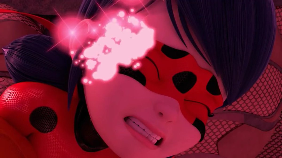 lalyblog's tweet image. 