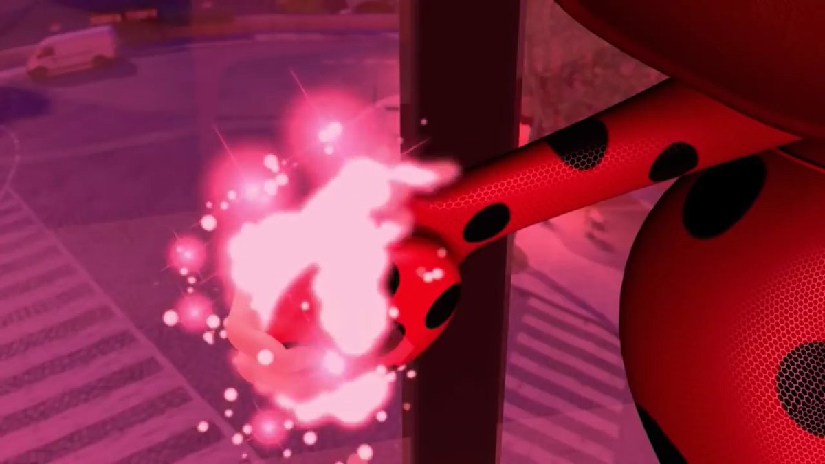 lalyblog's tweet image. 