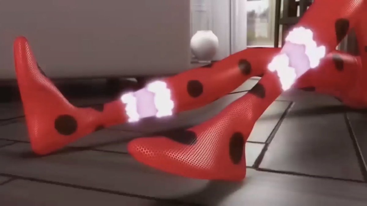 lalyblog's tweet image. 