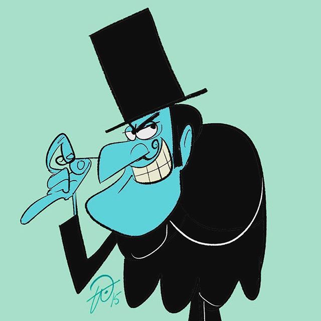 CrumblingKeep's tweet photo. Crumbling UpKeep Presents: The Making of a Villain.
Build your big bads to be memorable.
#dm #dmtips #gaming #npc #dungeonmaster #gm #rpg #ttrpg #rpgtips #crumblingkeep #crumblingUPkeep #fantasy @dungeonsanddragons #dnd #gamemaster https://t.co/zo21fakiB7 https://t.co/8U5nIWiPE7