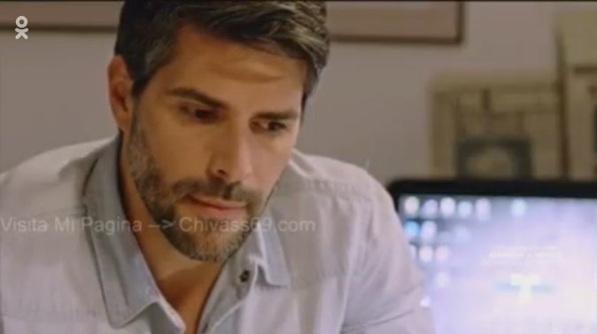 TeamJuanPaLlano's tweet image. #Cap4 Daniel tambien le advierte a Catalina que se cuide de Martin , es sumamente peligro, que gracias a Villa el pudo escapar de la carcel #SinSenosSiHayParaiso #SinSenosSiHayParaiso3 @CVillaloboss @juanpablollano