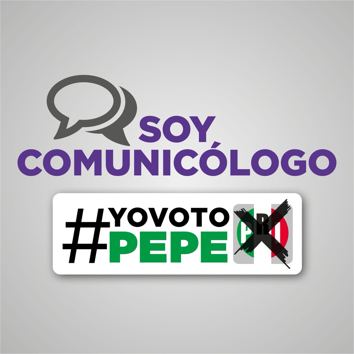El_Tenek's tweet photo. ¡Recuerda! Apoyar a nuestro candidato @Pepe_Yunes en este #DebateOple
Escucha sus propuestas y toma la mejor decisión #YoVotoPepe #YoMeOcupo https://t.co/rkSDnCK9tz
https://t.co/FTp0ldhi4c https://t.co/T8CYxE3bX0