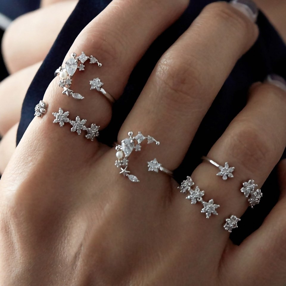 set_ring's tweet photo. #boho_ring #set_gold #ring_set #midi_ring #set_silver #ring #set #wedding_ring #set_engagement #ring_set_stacking #rings #ring_opal #ring_wave #wedding_ring_set_cheap #bohemian_ring #wedding_ring_set_for_him_and_her #bohomoon #wedding_ring_sets #bohemian_jewels https://t.co/8F8rJNu5Uk