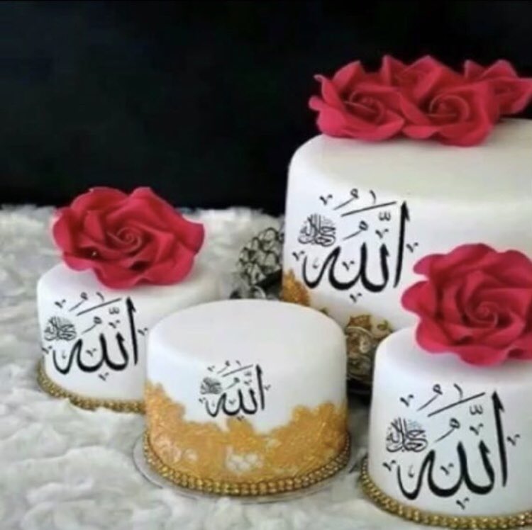 الحمد لله على عين مبصرة وجسد معافى وقلب ينبض بذكرك ، اللهم لك الحمد حتى ترضى .